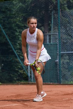 Bild 354 - Ostsee Cup